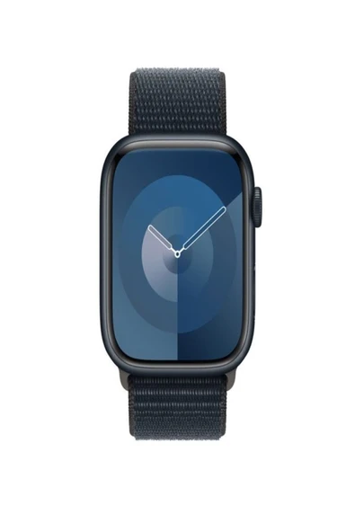 DEANB Fsw-028 Ip68 Su Geçirmez 44mm 1.9inç Super Amoled Ekran Karbon Alüminyum Kasa 2 Kordon Akıllı Saat - 2