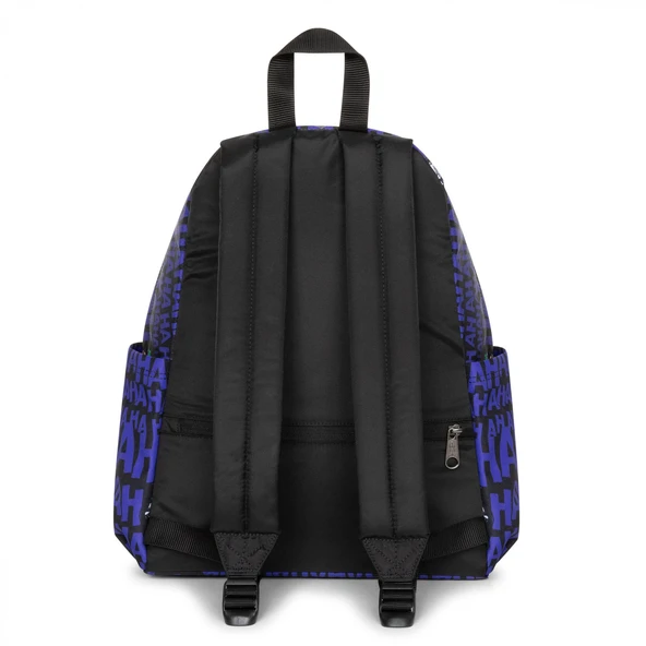 Eastpak DAY PAK'R THE JOKER Sırt Çantası EK0A5BG44V71 - 6