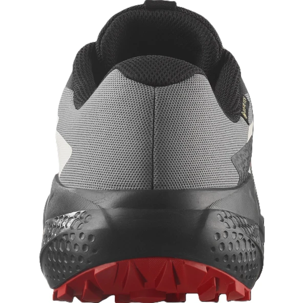 Salomon ALPHAGLIDE GORE-TEX Erkek Ayakkabısı L47975200 - Resim 4