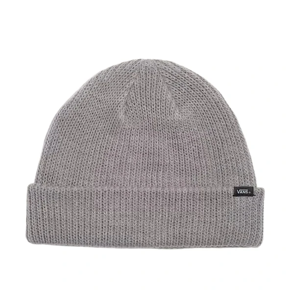 Vans Core Basic Cuff Beanie Unisex Bere VN000QB4HTG1