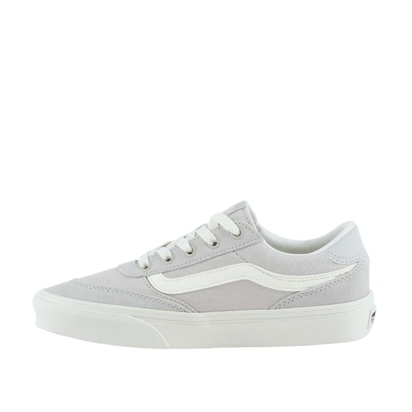 Vans Brooklyn LS Kadın Ayakkabısı VN000D7UEN91 - 2