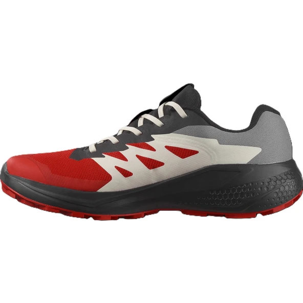Salomon ALPHAGLIDE GORE-TEX Erkek Ayakkabısı L47975200 - Resim 6
