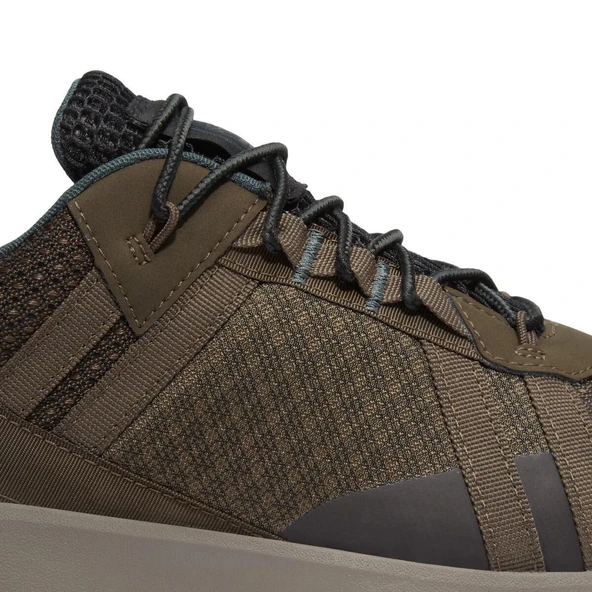 Timberland Winsor Trail LOW LACE UP WATERPROOF SNEA Erkek Ayakkabısı TB0A6DH2A0Z1 - 6