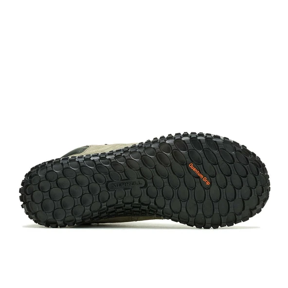 Merrell WRAPT MID Su Geçirmez Erkek Bot J5006859 - 6