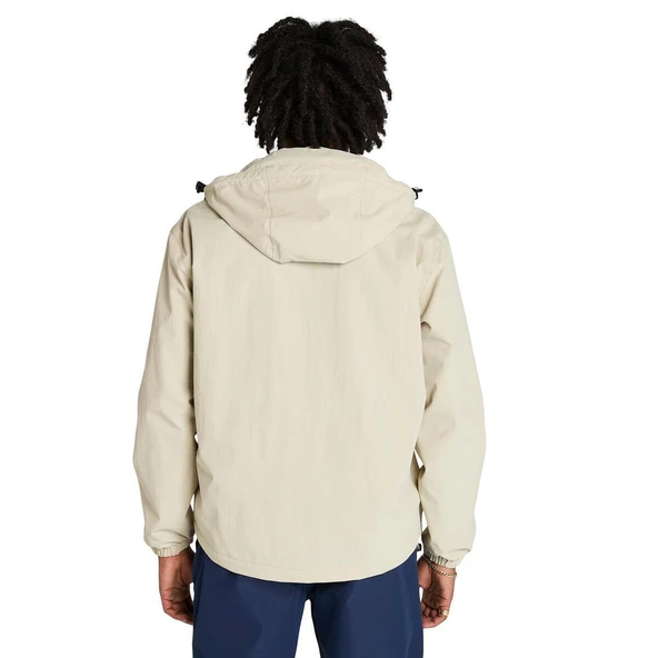 Timberland WINNICK Waterproof Shell Jacket Erkek Ceket TB0A68CBA0I1 - 5