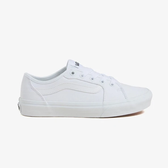 Vans Filmore Decon Kadın Ayakkabısı VN000CV4GWT1 - 5
