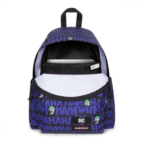 Eastpak DAY PAK'R THE JOKER Sırt Çantası EK0A5BG44V71 - 5
