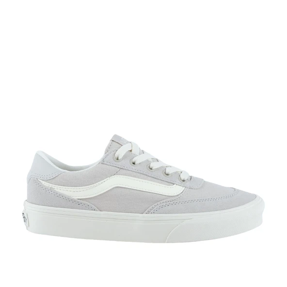 Vans Brooklyn LS Kadın Ayakkabısı VN000D7UEN91 - 1