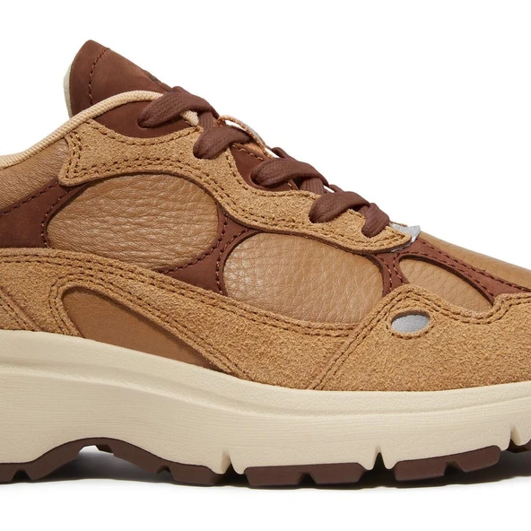 Timberland HAZEL LANE LOW LACE UP SNEAKER Kadın Ayakkabısı  TB0A42X8EM41 - 8