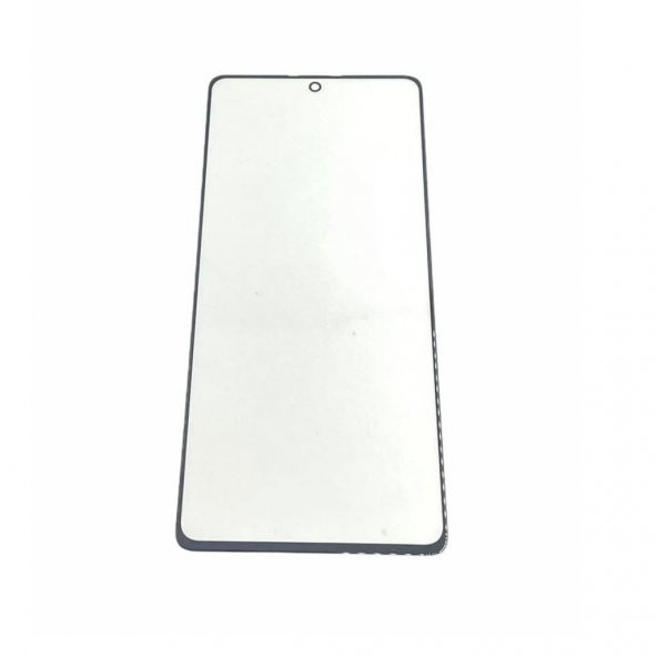 Samsung Galaxy A525 A52 Ön Cam Lensi Ocalı ürün görseli 1