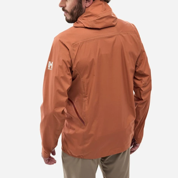 Millet WANAKA L 2.5 Erkek Ceket MIV10438 CRC.2DT - Resim 5