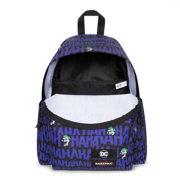 Eastpak DAY PAK'R THE JOKER Sırt Çantası EK0A5BG44V71 - 4