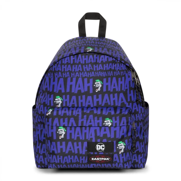 Eastpak DAY PAK'R THE JOKER Sırt Çantası EK0A5BG44V71