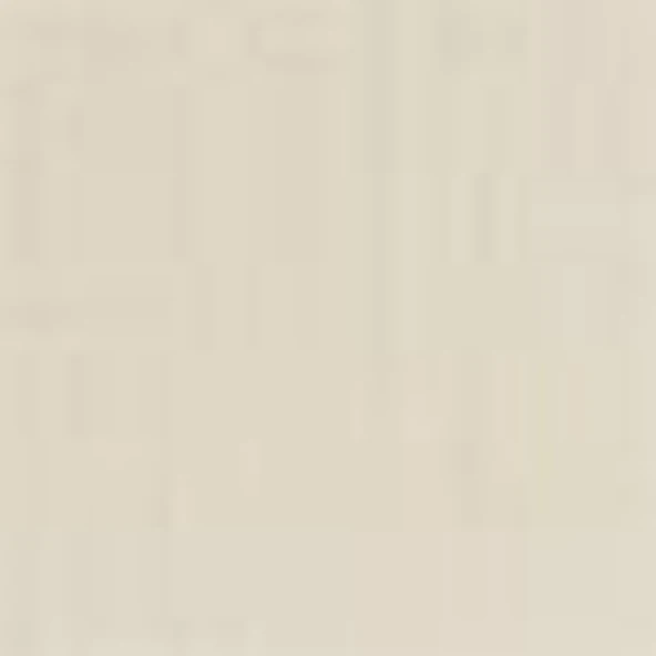 Timberland WINNICK Waterproof Shell Jacket Erkek Ceket TB0A68CBA0I1 - 7