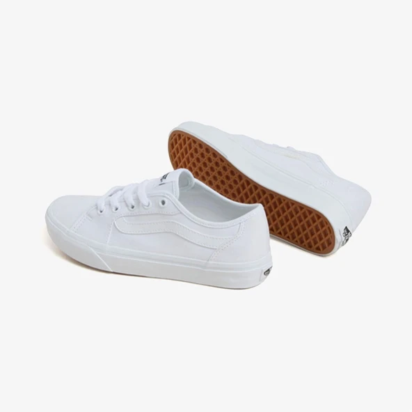 Vans Filmore Decon Kadın Ayakkabısı VN000CV4GWT1 - 3