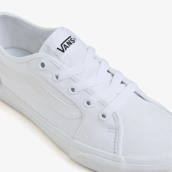 Vans Filmore Decon Kadın Ayakkabısı VN000CV4GWT1 - 4