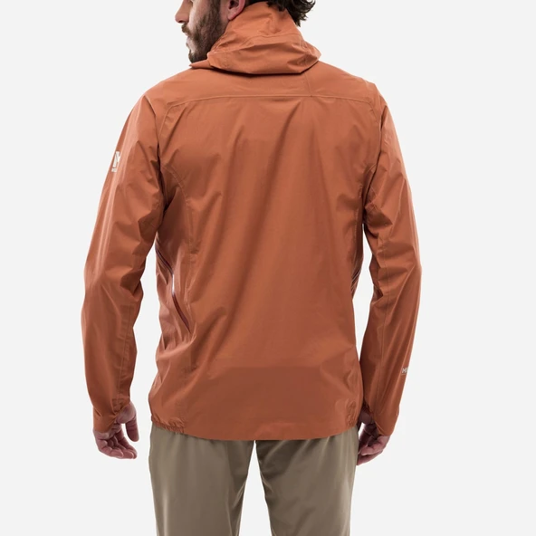 Millet WANAKA L 2.5 Erkek Ceket MIV10438 CRC.2DT - Resim 4