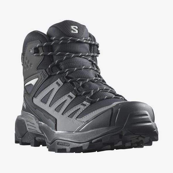 Salomon X ULTRA 360 MID GORE-TEX Erkek Bot L47447600 - 6