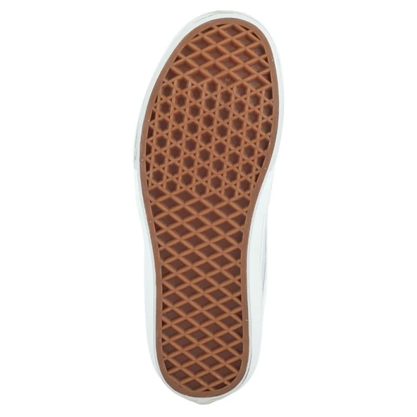 Vans Brooklyn LS Kadın Ayakkabısı VN000D7UEN91 - 4