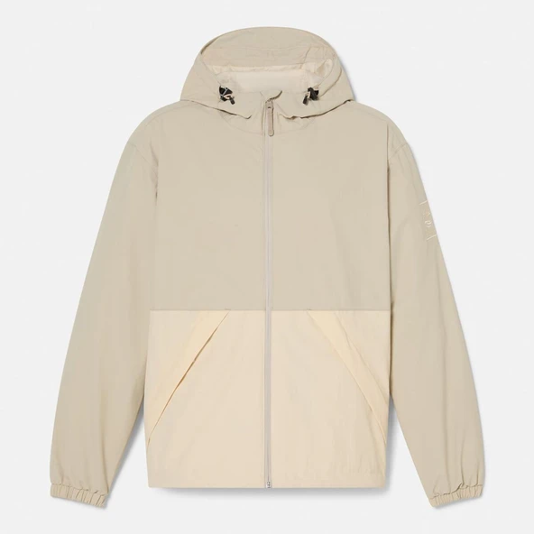 Timberland WINNICK Waterproof Shell Jacket Erkek Ceket TB0A68CBA0I1 - 6