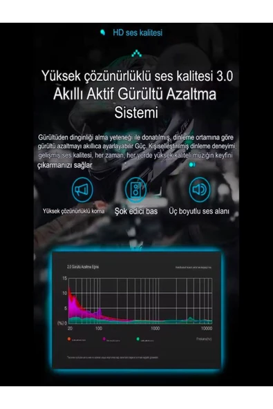 DEANB Y8002x Ip67 Su Geçirmez 2kişi 800metre Blueooth Interkom Motosiklet Kask Kulaklık - 4