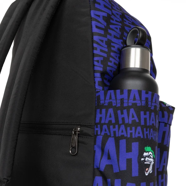 Eastpak DAY PAK'R THE JOKER Sırt Çantası EK0A5BG44V71 - 3