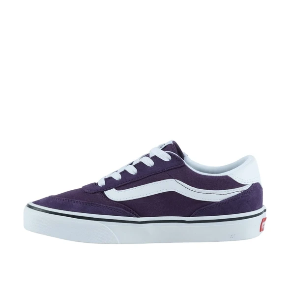 Vans Brooklyn LS Kadın Ayakakbısı VN000D7U11E1 - 2