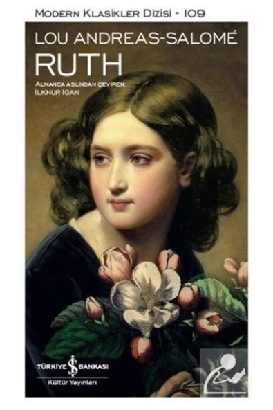 Ruth ürün görseli 1