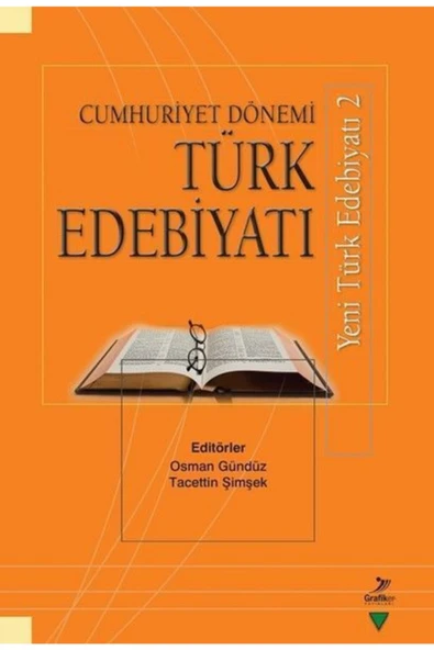 Hüdaven Hatun Kümbeti & Bir Mezar Anıtının Anlattıkları ürün görseli 1