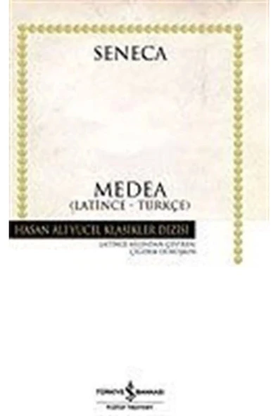 Medea ürün görseli 1