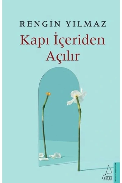 Kapı Içeriden Açılır ürün görseli 1
