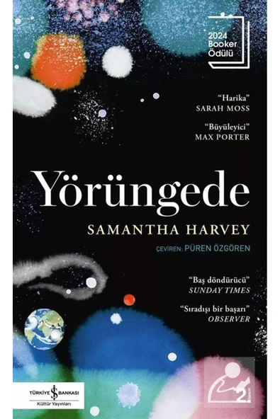 Yörüngede ürün görseli 1