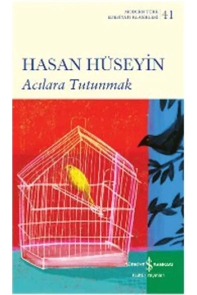 Koruyucu Aile Olmak / Sahra Gözdamga / / 9786254179600 ürün görseli 1