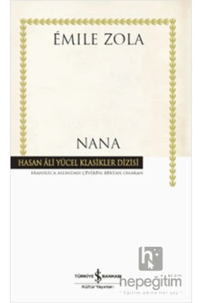 Nana - 2