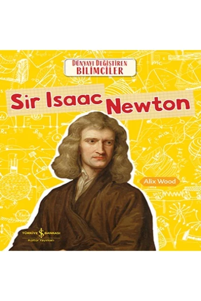 Bütüncül Ve Eleştirel Din Felsefesi Okumaları 1 : Tanrı Ve Felsefe ürün görseli 1