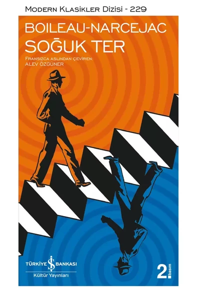 Soğuk Ter ürün görseli 1