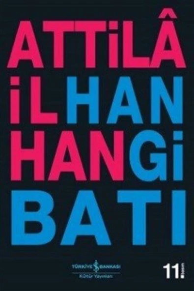 Hangi Batı ürün görseli 1