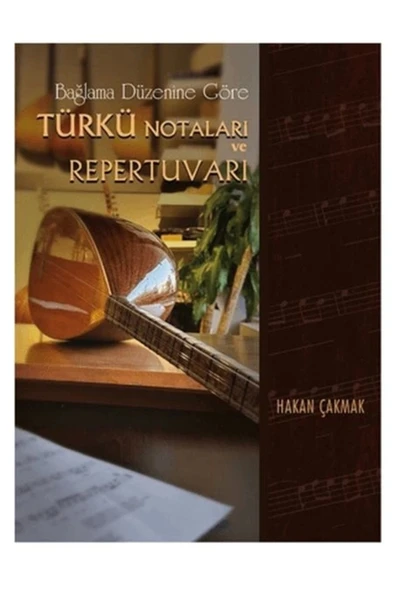 El-hatib El-bağdağdi (ÖNCÜLERİMİZ - 16) ürün görseli 1