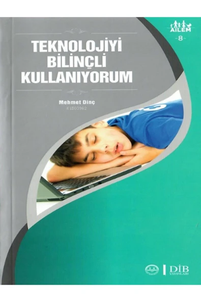 Dilbilim / Dost Kitabevi Yayınları / Jean Perrot ürün görseli 1