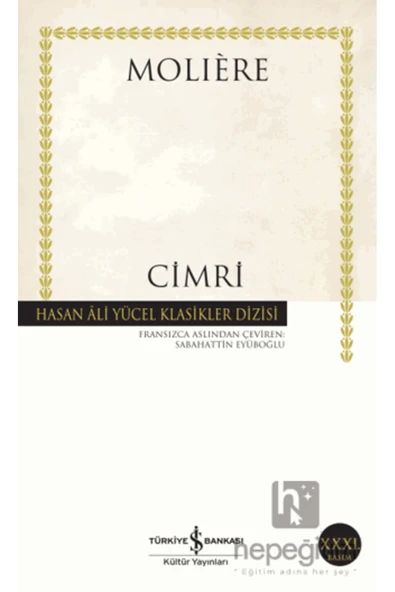 Cimri - Resim 2