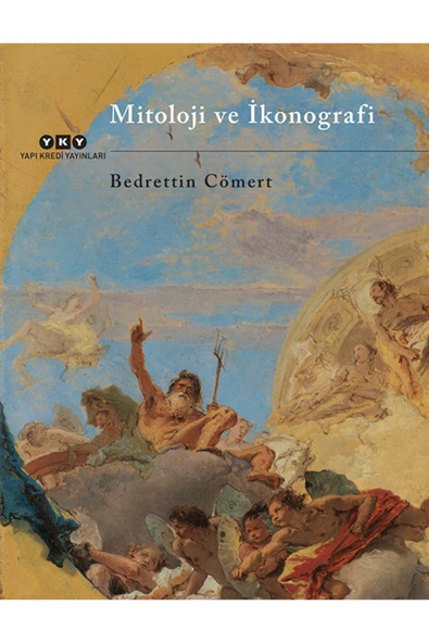 Bir Tür Öfke ürün görseli 1