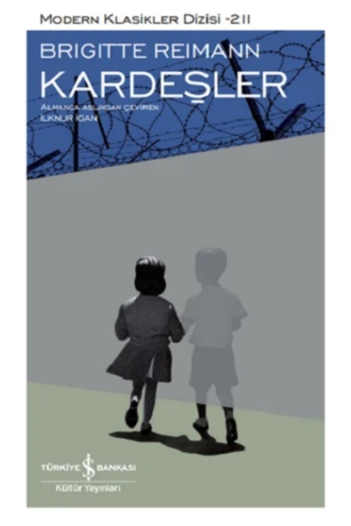 Ne Kadar Naziksin!, Stephanie Ledu, Genç Timaş, Ne Kadar Naziksin! Kitabı, 89 Sayfa ürün görseli 1