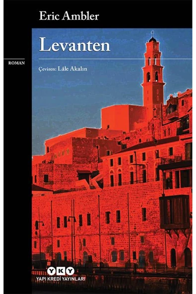 Levanten ürün görseli 1