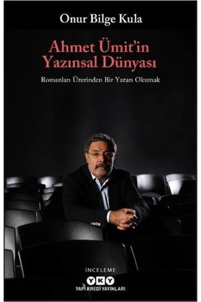 Sivri Köknarlar Ülkesi ürün görseli 1