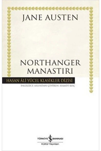 Gurur Ve Önyargı - Akıl Ve Tutku - Emma - Northanger Manastırı TELEFON TUTUCU/ 4 Kitap set - Resim 4
