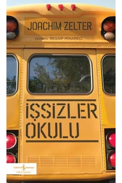 Bir Iman Eylemi Olarak Davet ürün görseli 1