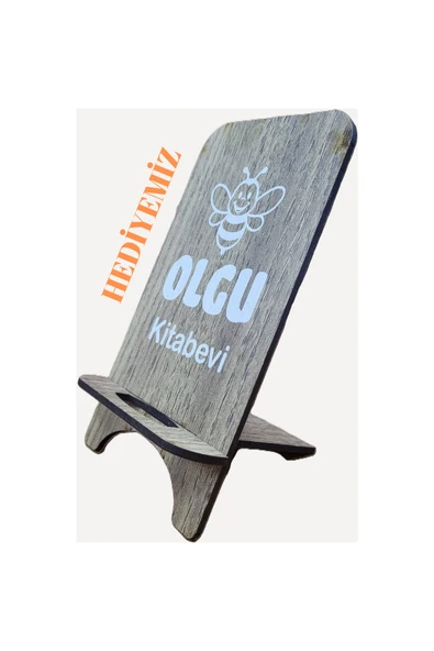 Monte Cristo Kontu - suç ve ceza - sefiller - Anna Karenina - Karamazov Kardeşler - savaş ve barış - Resim 2