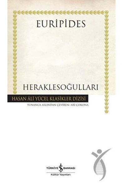 Heraklesoğulları ürün görseli