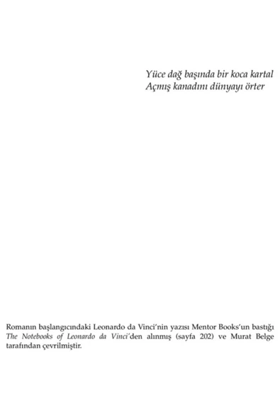 İnce Memed - 1 Yaşar Kemal, - Yaşar Kemal - Resim 3