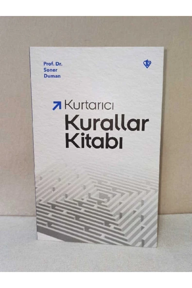 Bana Konum Atarmısın - Kurtarıcı Kurallar Kitabı - Hele Şükür- Soner DUMAN - Resim 3